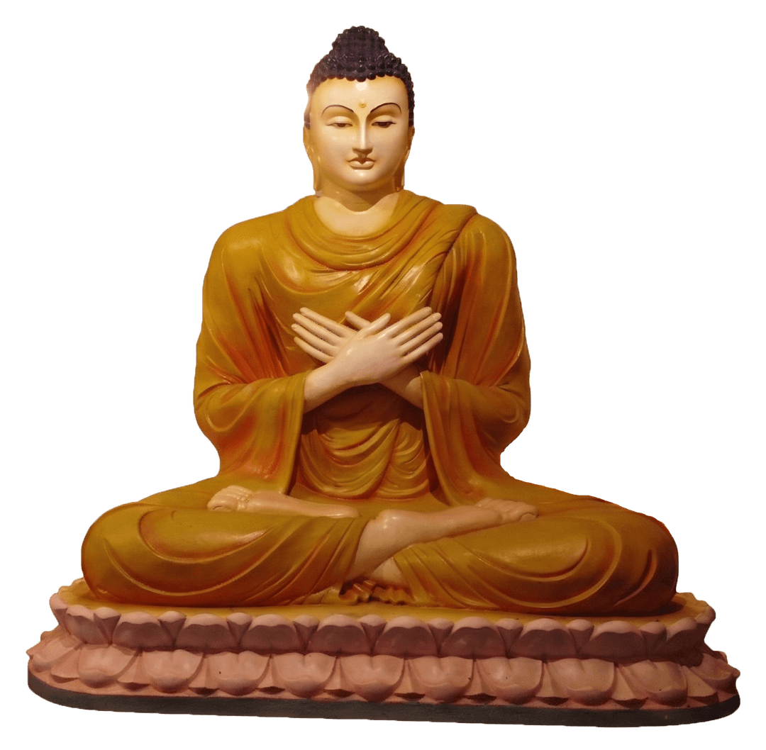 Paradukkha-Dukkhitha Mudra