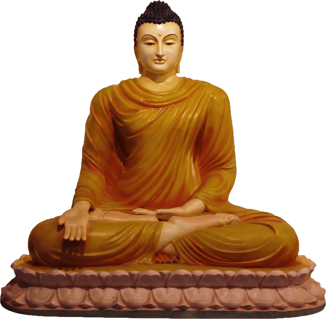 Varada Mudra